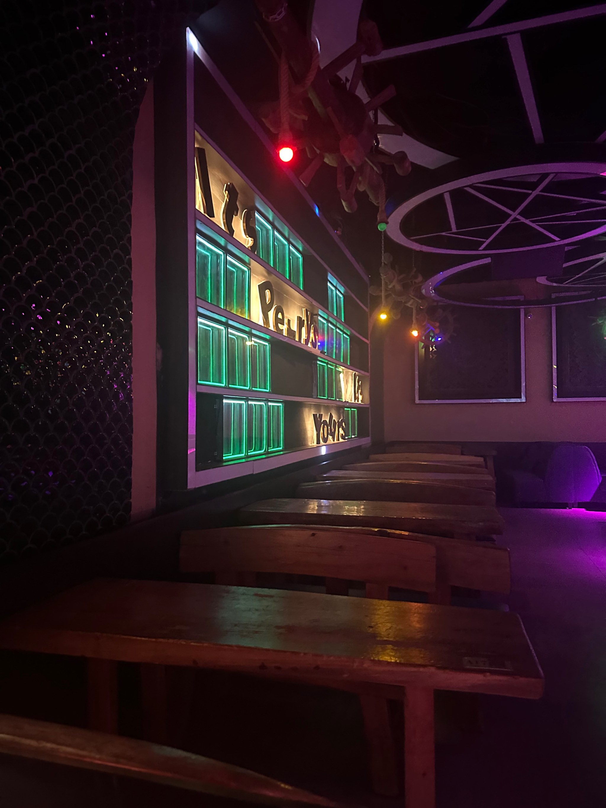 马鞍山商务ktv创新商务ktv模式解析-雨山区ktv预定