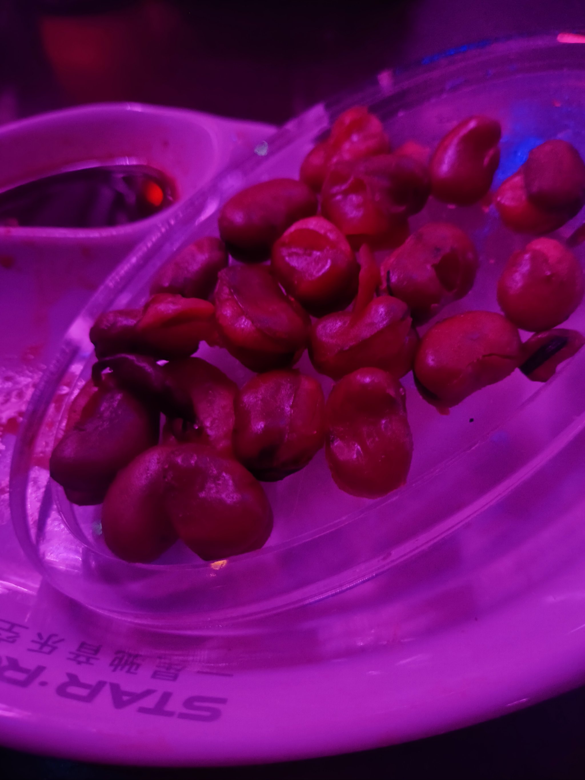 马鞍山商务ktv推荐商务ktv哪里有-雨山区ktv预定